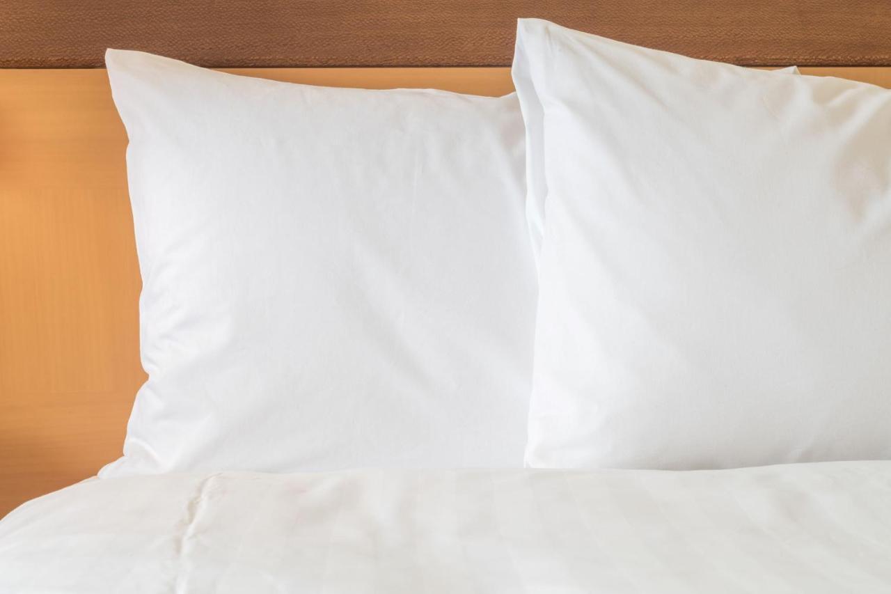 Holiday Inn Express Hotel & Suites Sherman Highway 75 By Ihg Εξωτερικό φωτογραφία
